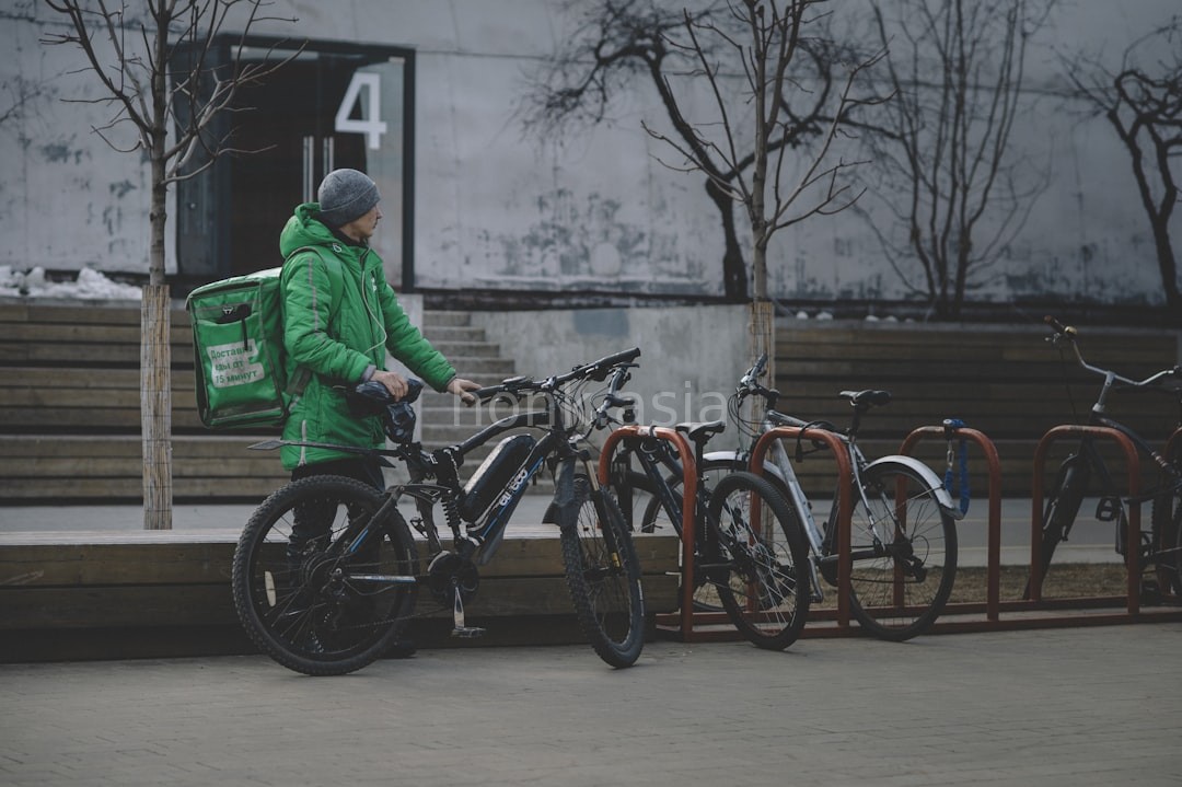 Express Delivery